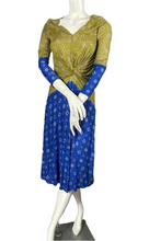 Charger l'image dans la galerie, Robe Paul Smith taille 36
