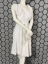 Charger l'image dans la galerie, Superbe robe Vivienne Westwood Red label neuve taille 36
