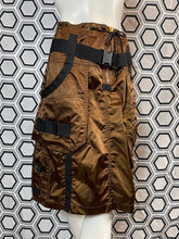 Charger l&#39;image dans la galerie, Jupe Jean Paul Gaultier taille 38
