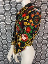 Charger l'image dans la galerie, Veste Christian Llinares taille 40
