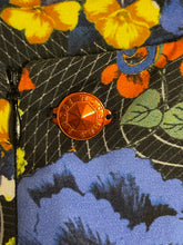Charger l'image dans la galerie, Robe Versace taille 38
