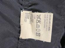 Charger l'image dans la galerie, Veste Yves Saint Laurent rive gauche en soie taille 38
