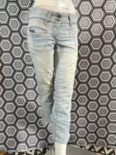 Charger l&#39;image dans la galerie, Jean Dolce &amp; Gabbana taille 34
