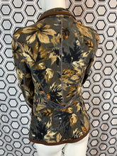 Charger l'image dans la galerie, Veste Kenzo Jungle taille 36
