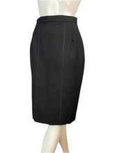 Charger l&#39;image dans la galerie, Jupe Vivienne Westwood taille 36
