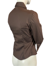 Charger l&#39;image dans la galerie, Chemise Prada taille 38
