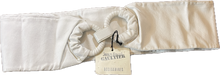 Charger l&#39;image dans la galerie, Ceinture Jean Paul Gaultier taille 42
