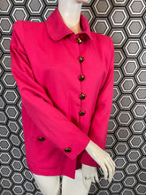Charger l'image dans la galerie, Incroyable veste Yves Saint Laurent rive gauche taille 38
