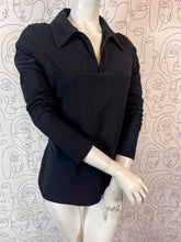 Charger l&#39;image dans la galerie, Haut Mugler taille 36
