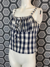 Charger l&#39;image dans la galerie, Corset Vivienne Westwood Red Label taille 40
