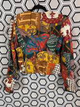 Charger l'image dans la galerie, Veste Hermès réversible taille 40
