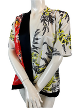 Charger l'image dans la galerie, Veste Diane Von Furstenberg taille 38
