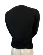 Charger l&#39;image dans la galerie, Pull kenzo taille 36
