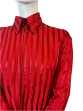 Charger l'image dans la galerie, Veste Jean Paul Gaultier taille 40
