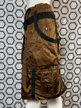 Charger l&#39;image dans la galerie, Jupe Jean Paul Gaultier taille 38
