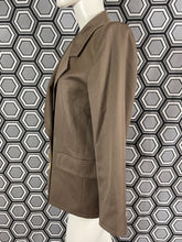 Charger l&#39;image dans la galerie, Blazer Yves Saint Laurent taille 40
