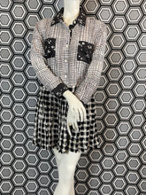 Charger l'image dans la galerie, Robe Sonia by Sonia Rykiel taille 44
