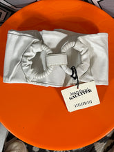 Charger l&#39;image dans la galerie, Ceinture Jean Paul Gaultier taille 42
