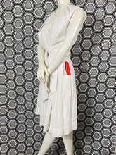 Charger l'image dans la galerie, Superbe robe Vivienne Westwood Red label neuve taille 36
