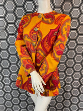 Charger l&#39;image dans la galerie, Incroyable veste Genny taille 38
