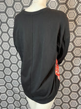 Charger l&#39;image dans la galerie, Haut Giambattista Valli taille 40
