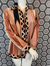 Charger l'image dans la galerie, Veste en velours Emilio Pucci taille 38
