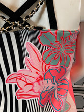 Charger l'image dans la galerie, Robe Versace Jeans taille 38
