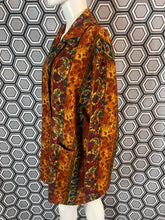 Charger l'image dans la galerie, Veste Kenzo taille jungle taille 40
