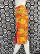 Charger l&#39;image dans la galerie, Jupe JC de Castelbajac taille 38
