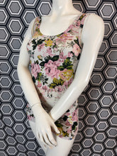 Charger l&#39;image dans la galerie, Débardeur Paul Smith taille 36
