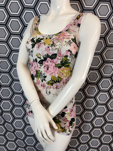 Débardeur Paul Smith taille 36