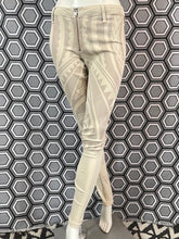 Charger l&#39;image dans la galerie, Pantalon Acne taille 36
