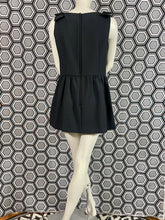 Charger l'image dans la galerie, Robe RED Valentino taille 42

