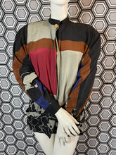 Charger l'image dans la galerie, Veste vintage Genny taille 42
