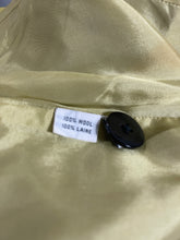 Charger l'image dans la galerie, Veste Korii joko taille 40
