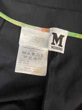 Charger l&#39;image dans la galerie, Pantalon Missoni taille 40
