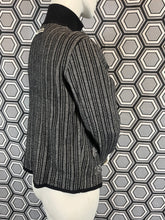 Charger l'image dans la galerie, Veste en laine épaisse Jean Paul Gaultier taille 38
