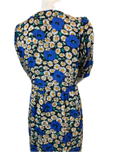 Charger l'image dans la galerie, Superbe robe Yves Saint Laurent taille 42
