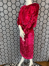 Charger l'image dans la galerie, Superbe Haut Yves Saint Laurent rive gauche taille 44
