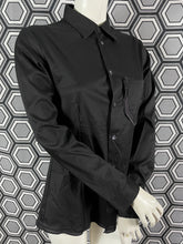 Charger l&#39;image dans la galerie, Chemise Marithé et François Girbaud taille 40
