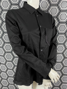 Chemise Marithé et François Girbaud taille 40