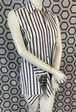 Charger l&#39;image dans la galerie, Blouse Victoria Beckham

