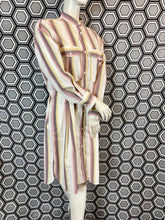 Charger l&#39;image dans la galerie, Robe chemise Isabel Marant taille 38
