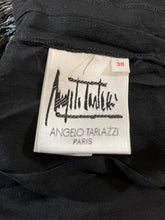 Charger l&#39;image dans la galerie, Incroyable combinaison Angelo Tarlazzi taille 38
