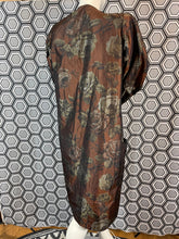 Charger l&#39;image dans la galerie, Incroyable manteau léger Lanvin taille 40
