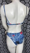 Charger l'image dans la galerie, Bikini Christian Dior taille
