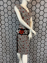 Charger l&#39;image dans la galerie, Haut Jean Paul Gaultier maille taille 38
