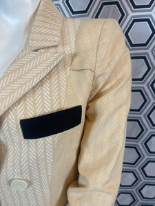 Blazer Sonia Rykiel taille 38