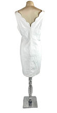 Charger l'image dans la galerie, Superbe robe Christian Dior taille 42
