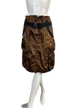Charger l&#39;image dans la galerie, Jupe Jean Paul Gaultier taille 38

